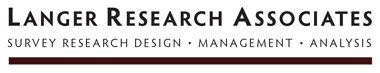 Langer Research Associates